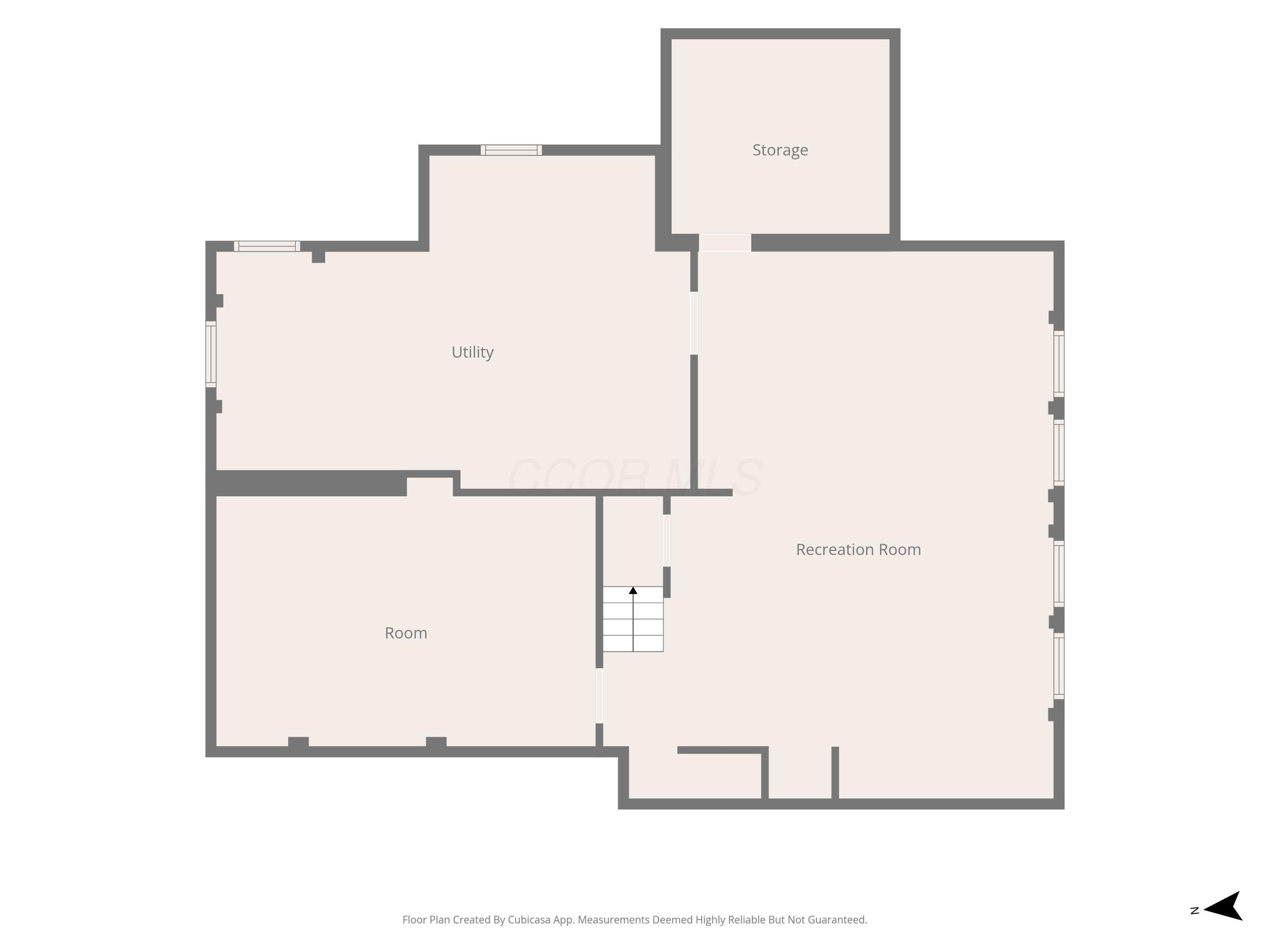 762 Ross Road Property Photo 44