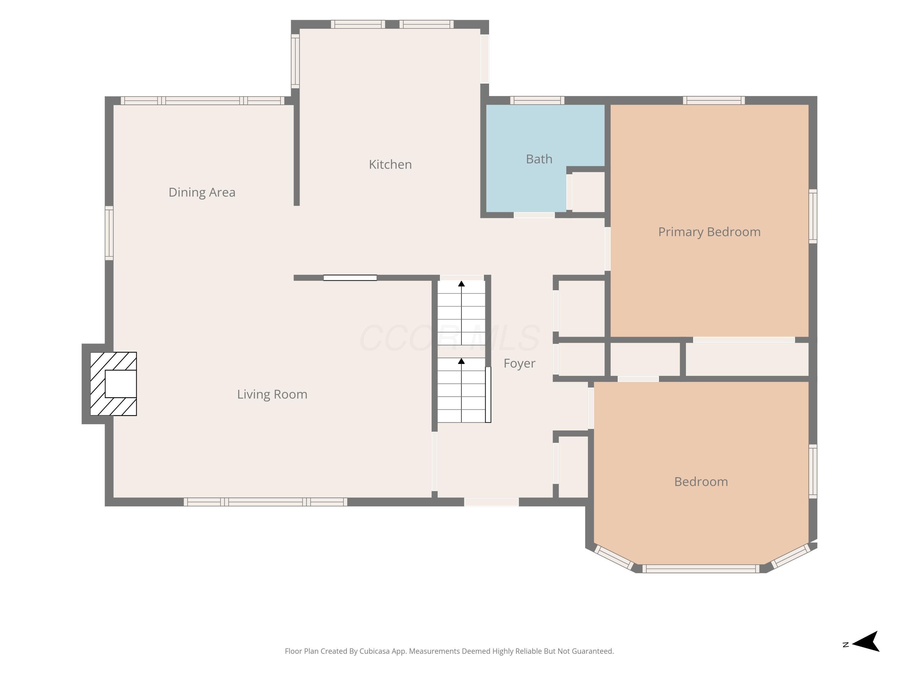 762 Ross Road Property Photo 45