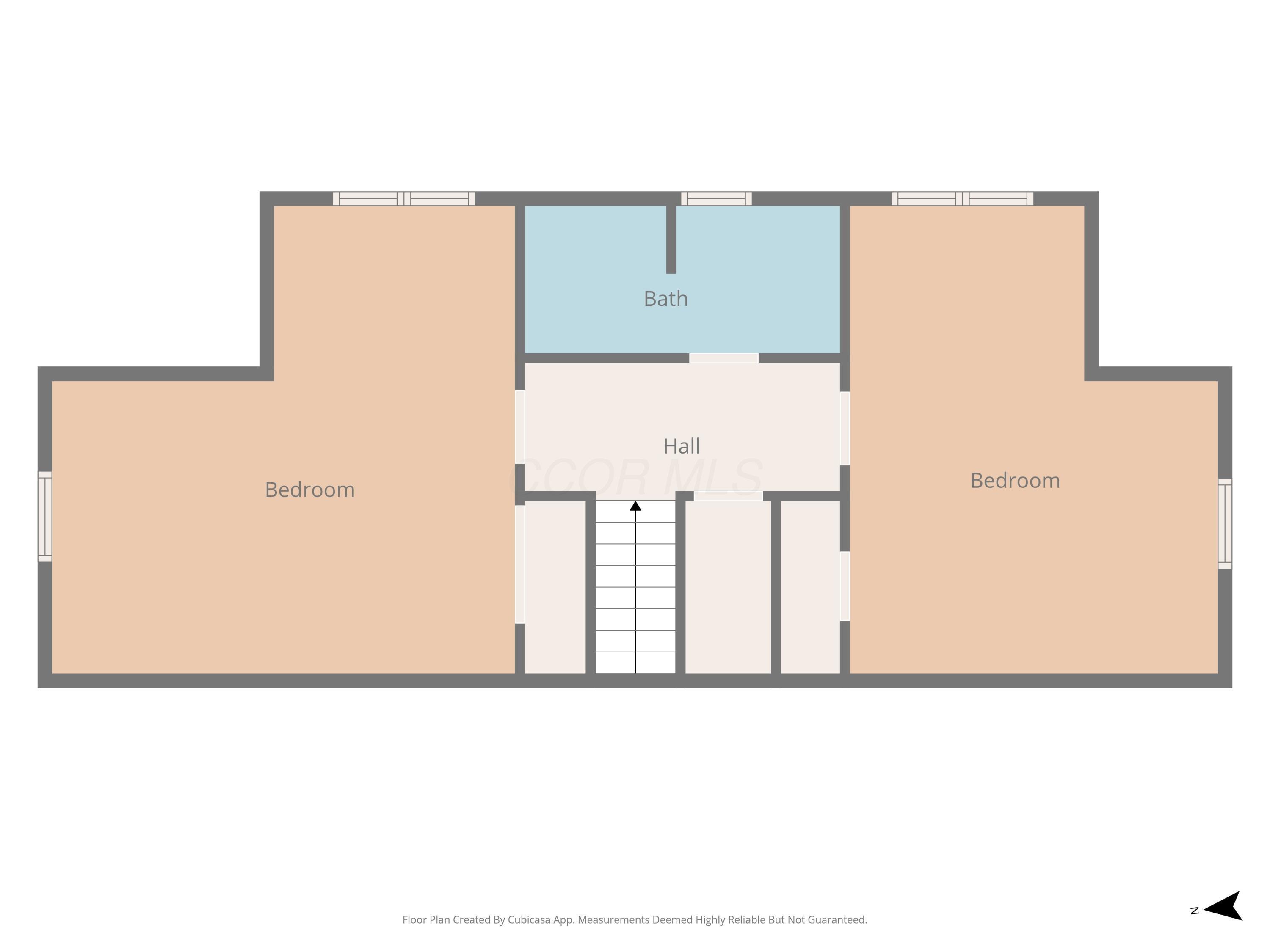 762 Ross Road Property Photo 46