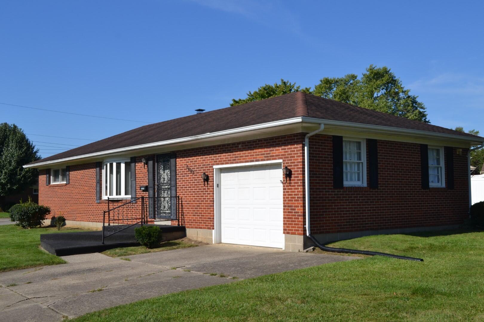 2683 Home Orchard Drive Property Photo 2