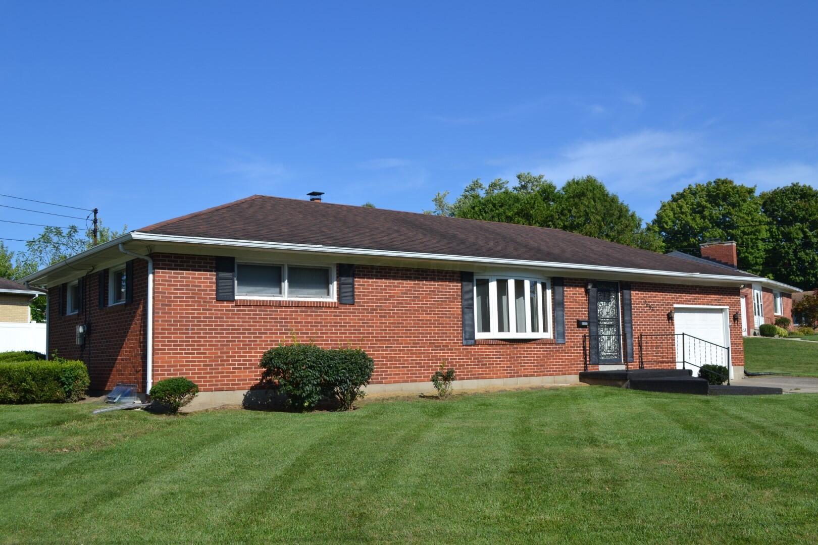 2683 Home Orchard Drive Property Photo 3