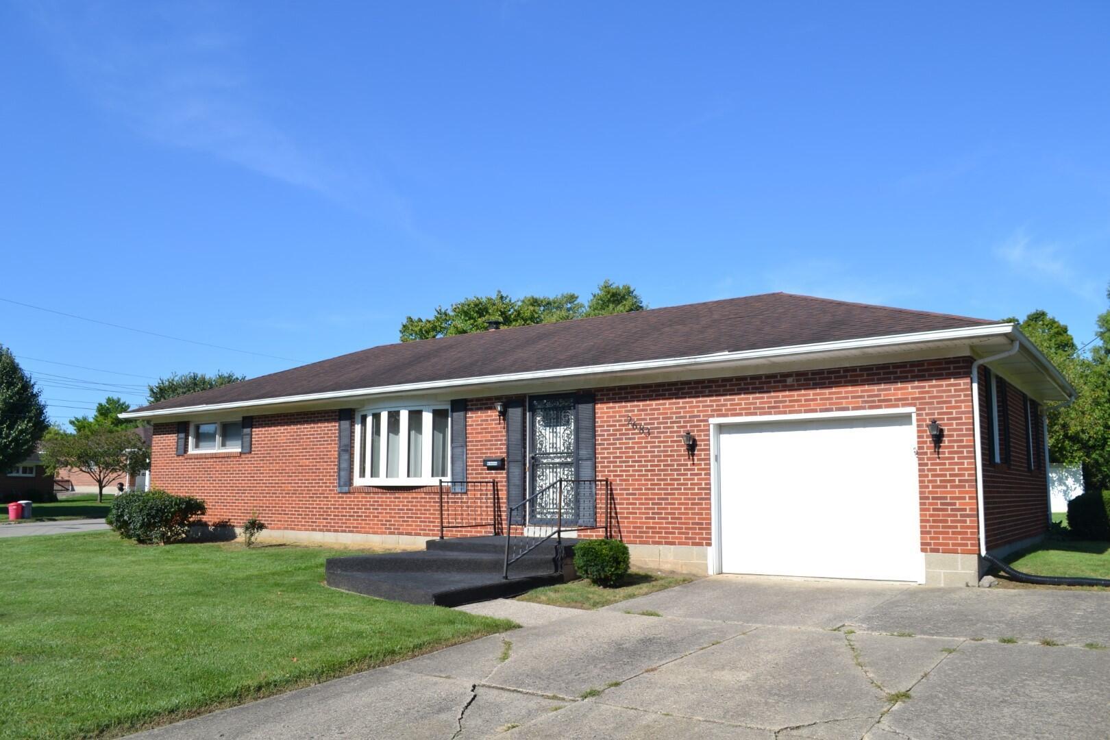 2683 Home Orchard Drive Property Photo 4