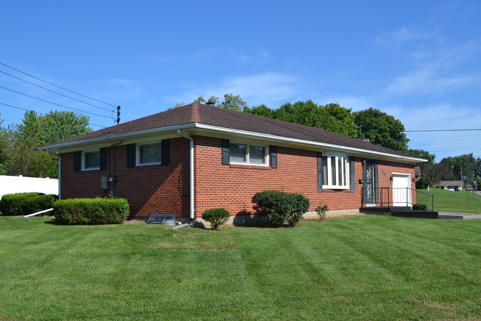 2683 Home Orchard Drive Property Photo 5