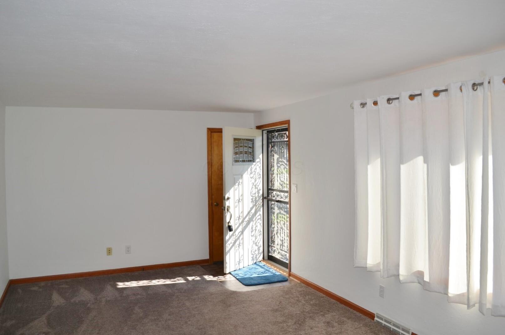 2683 Home Orchard Drive Property Photo 6