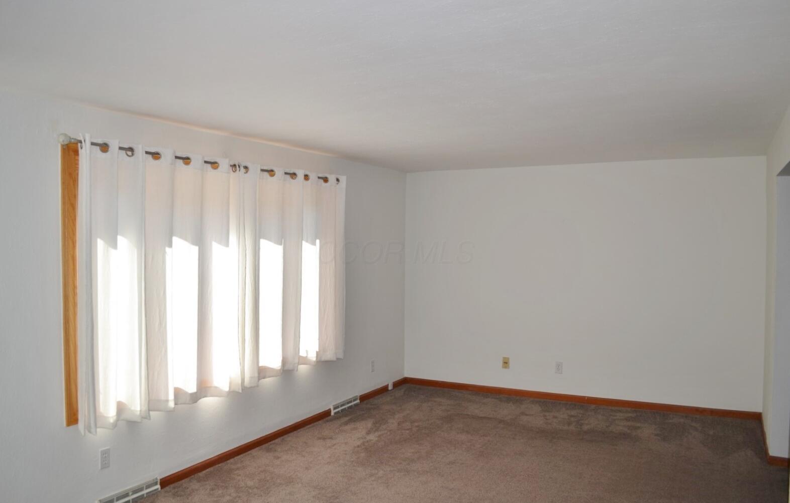 2683 Home Orchard Drive Property Photo 7