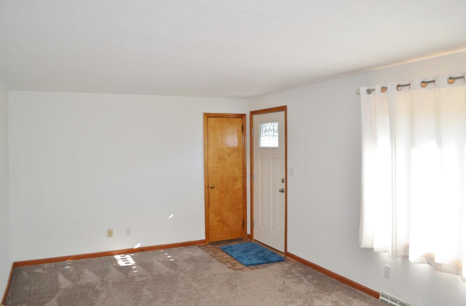 2683 Home Orchard Drive Property Photo 8
