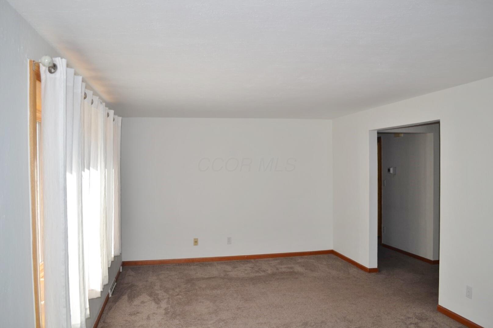 2683 Home Orchard Drive Property Photo 9