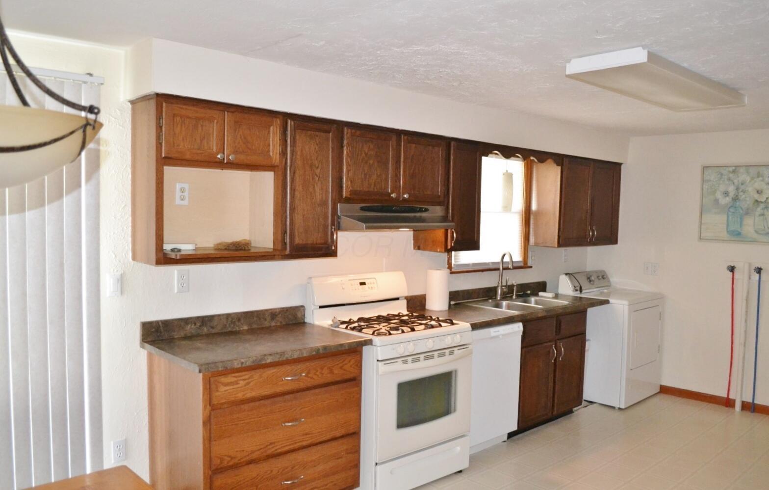 2683 Home Orchard Drive Property Photo 10