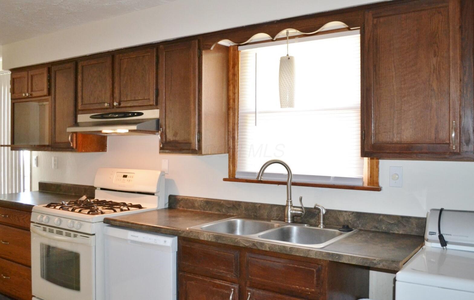 2683 Home Orchard Drive Property Photo 11