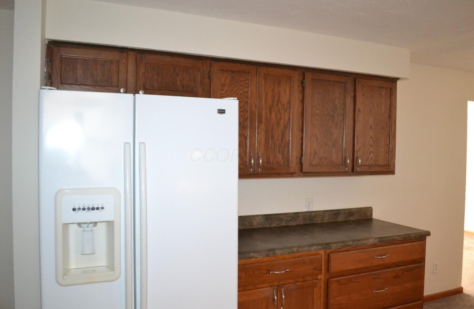 2683 Home Orchard Drive Property Photo 12