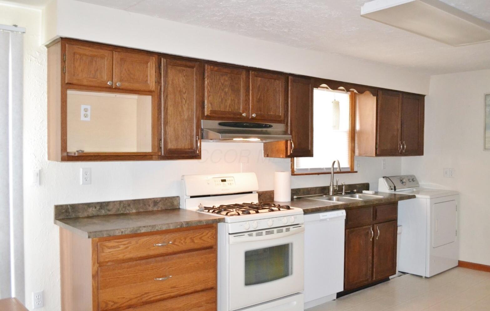 2683 Home Orchard Drive Property Photo 13