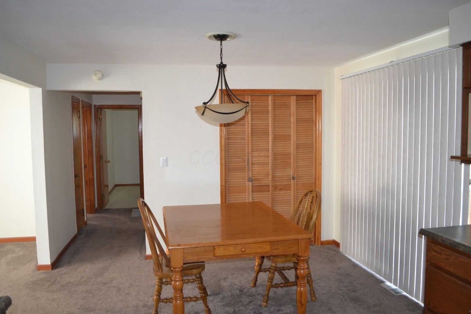 2683 Home Orchard Drive Property Photo 14