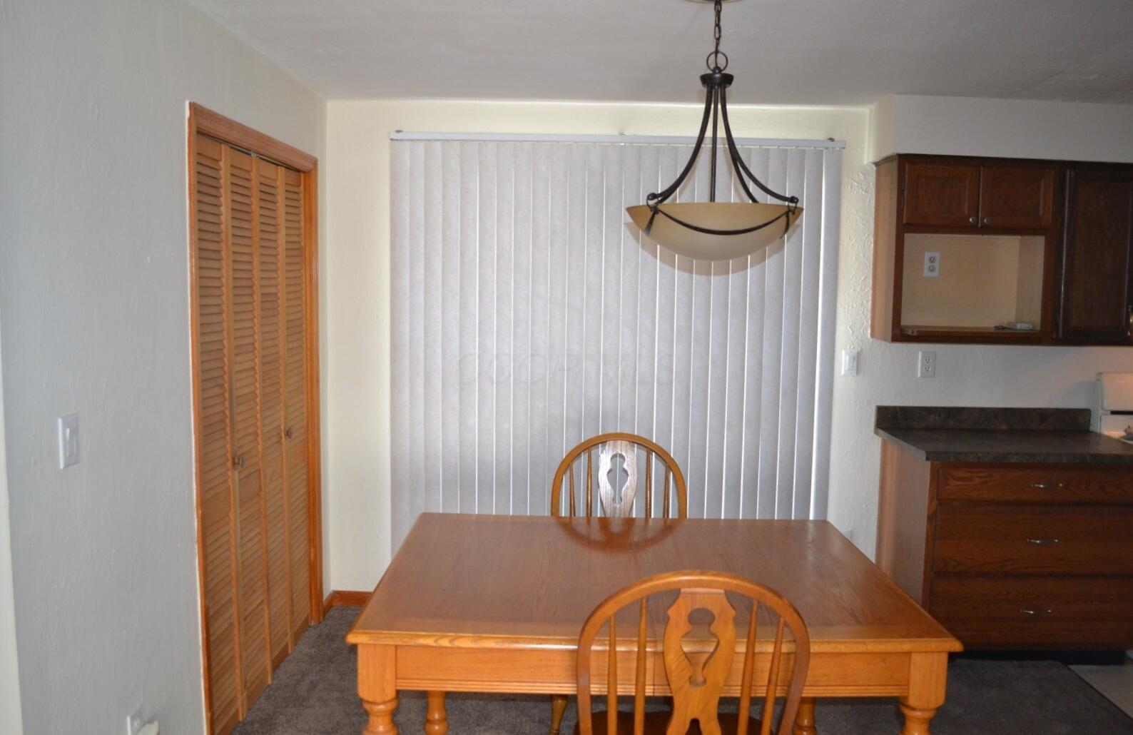 2683 Home Orchard Drive Property Photo 15