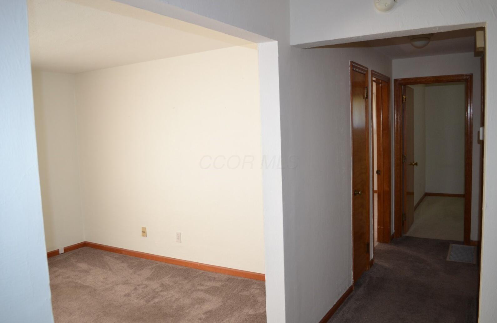 2683 Home Orchard Drive Property Photo 16