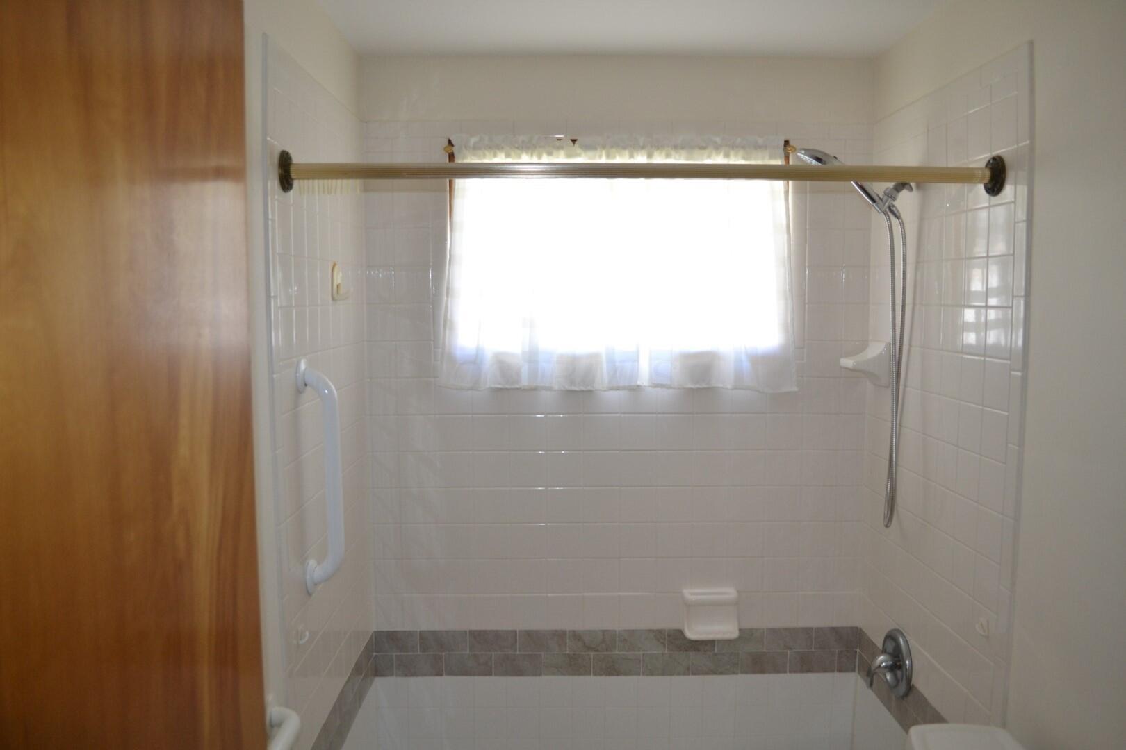 2683 Home Orchard Drive Property Photo 17