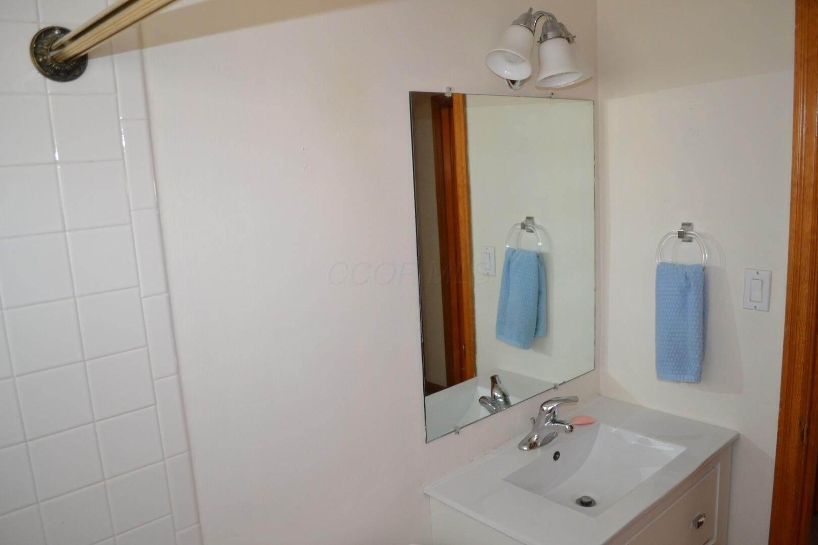 2683 Home Orchard Drive Property Photo 18