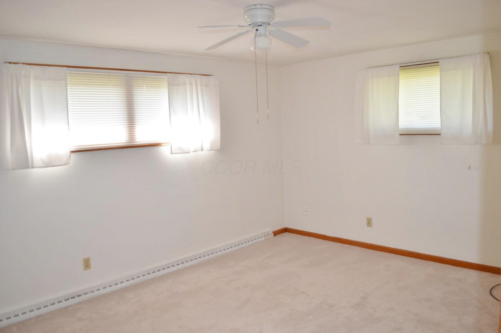 2683 Home Orchard Drive Property Photo 19