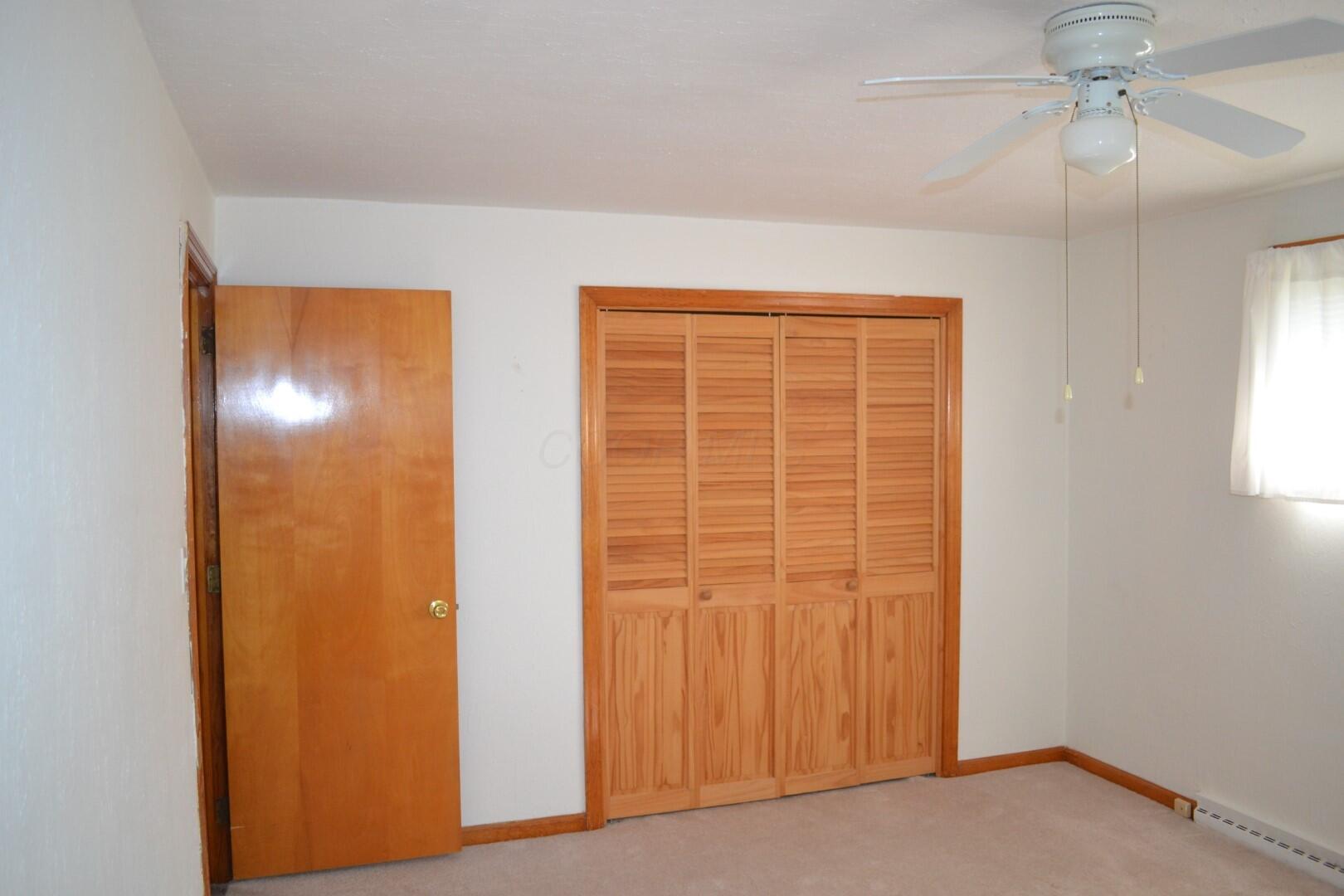 2683 Home Orchard Drive Property Photo 20