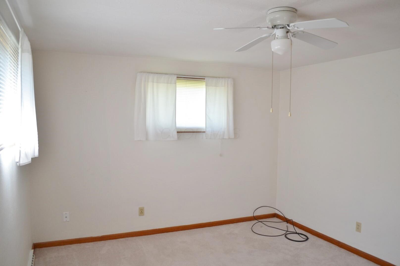 2683 Home Orchard Drive Property Photo 21
