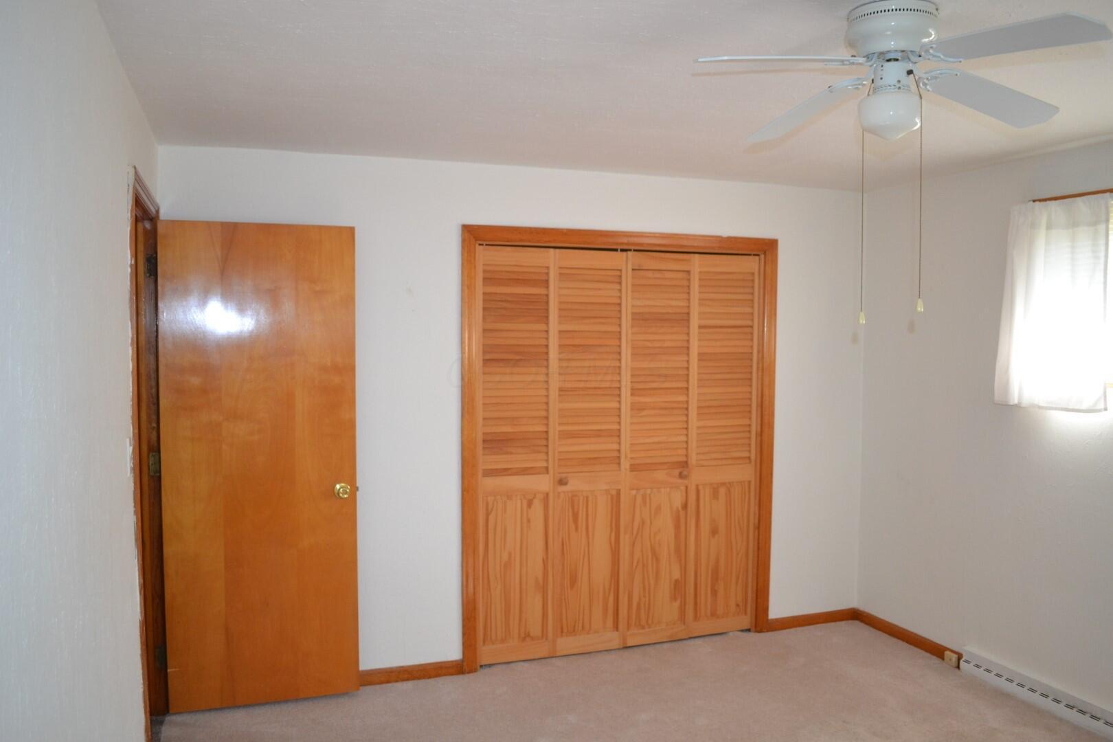 2683 Home Orchard Drive Property Photo 22