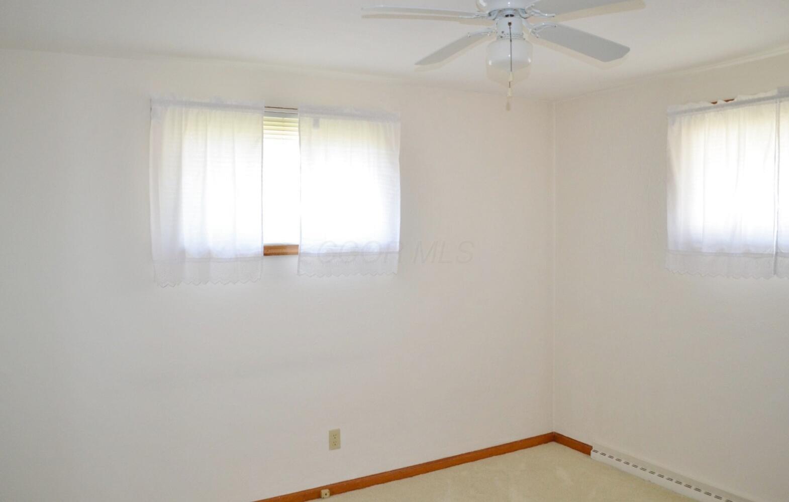 2683 Home Orchard Drive Property Photo 23