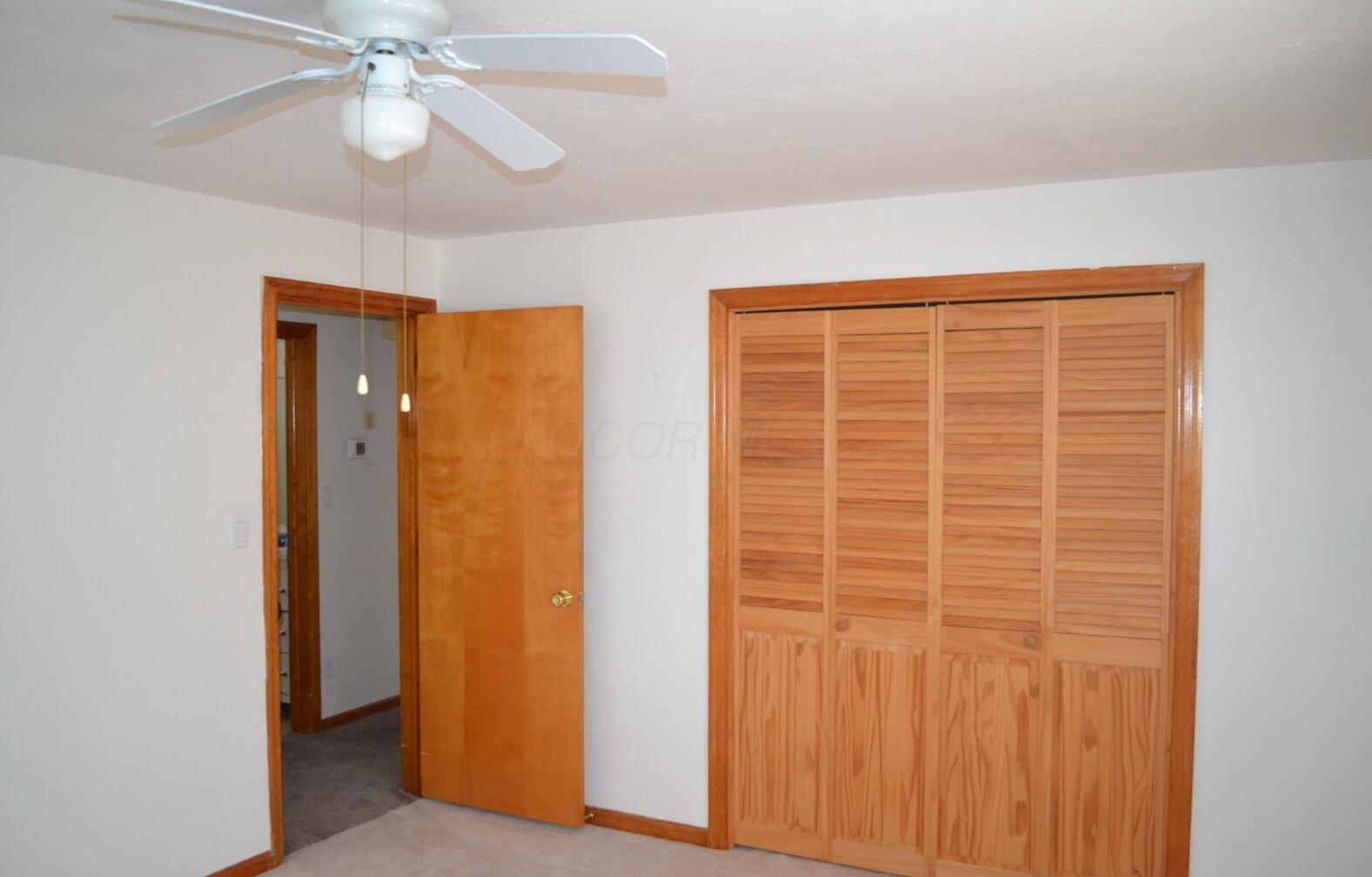 2683 Home Orchard Drive Property Photo 24