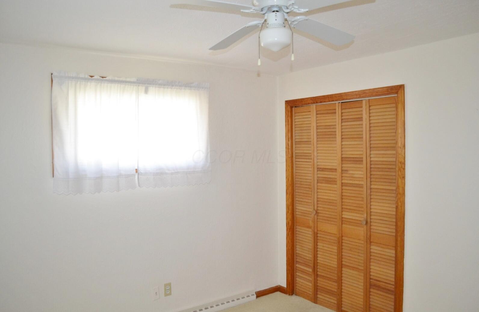 2683 Home Orchard Drive Property Photo 25