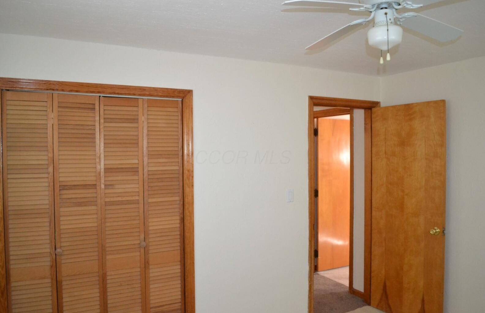 2683 Home Orchard Drive Property Photo 26