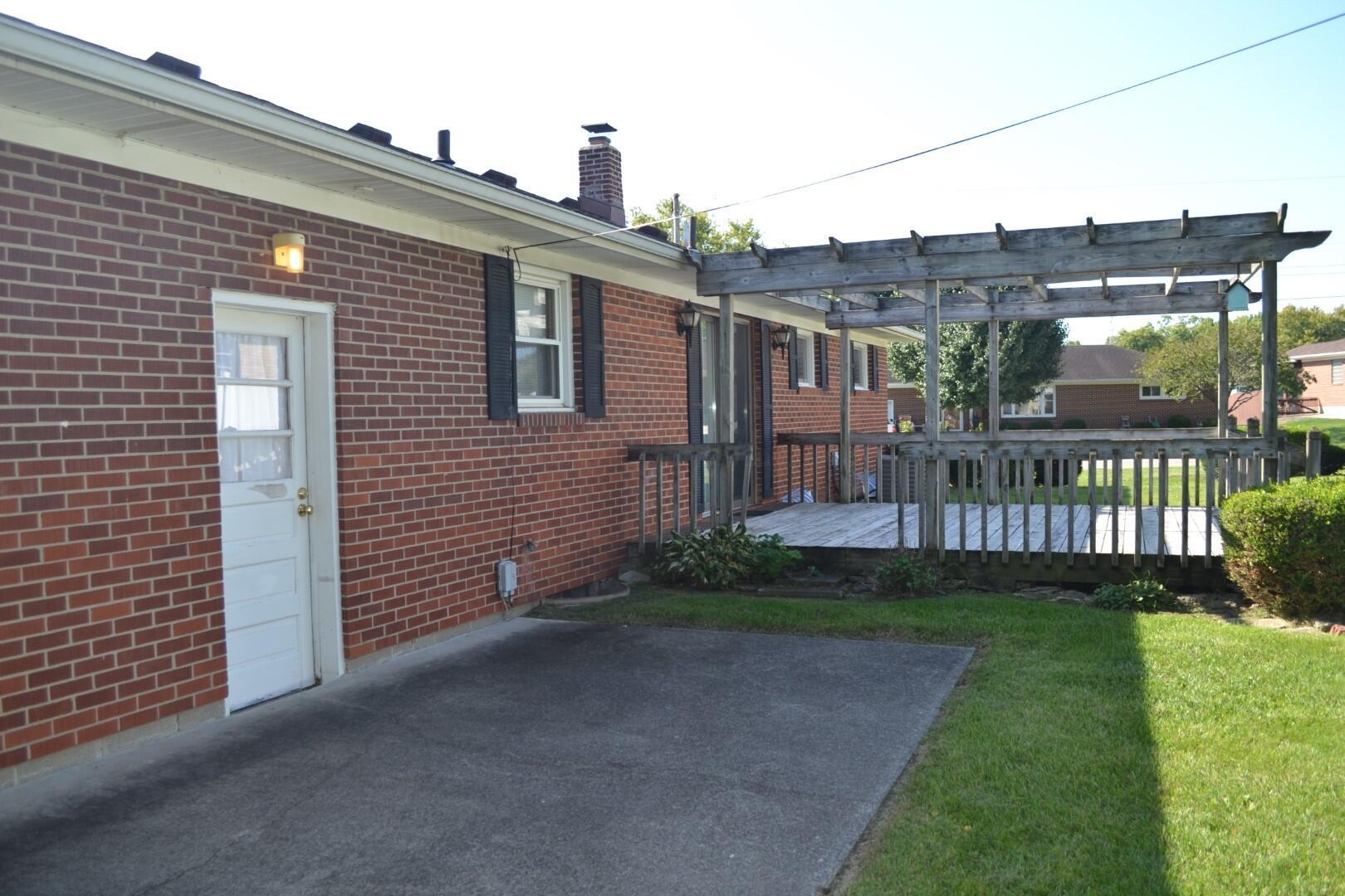 2683 Home Orchard Drive Property Photo 27