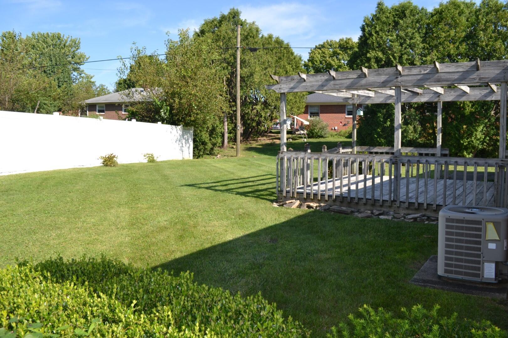 2683 Home Orchard Drive Property Photo 29