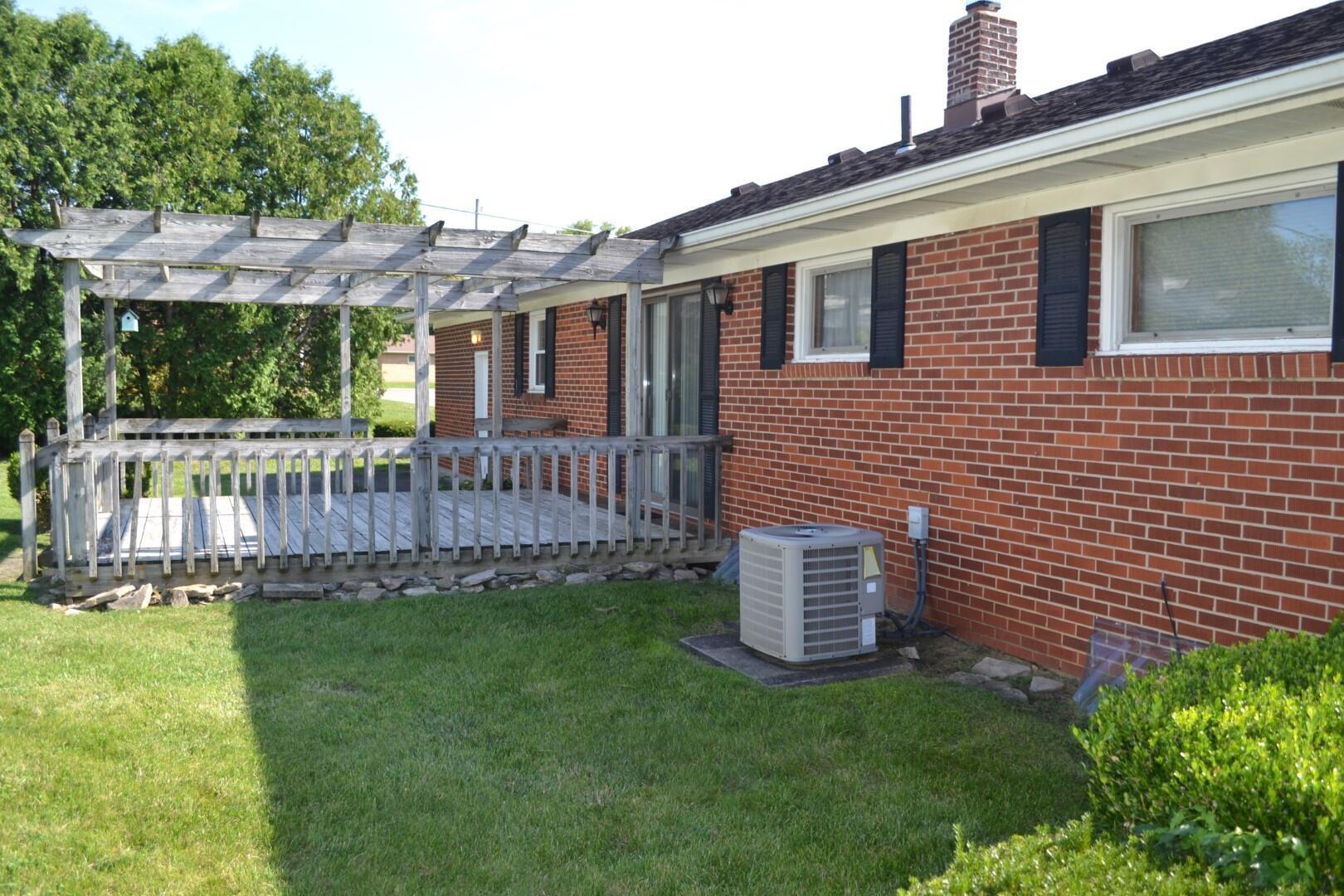 2683 Home Orchard Drive Property Photo 30