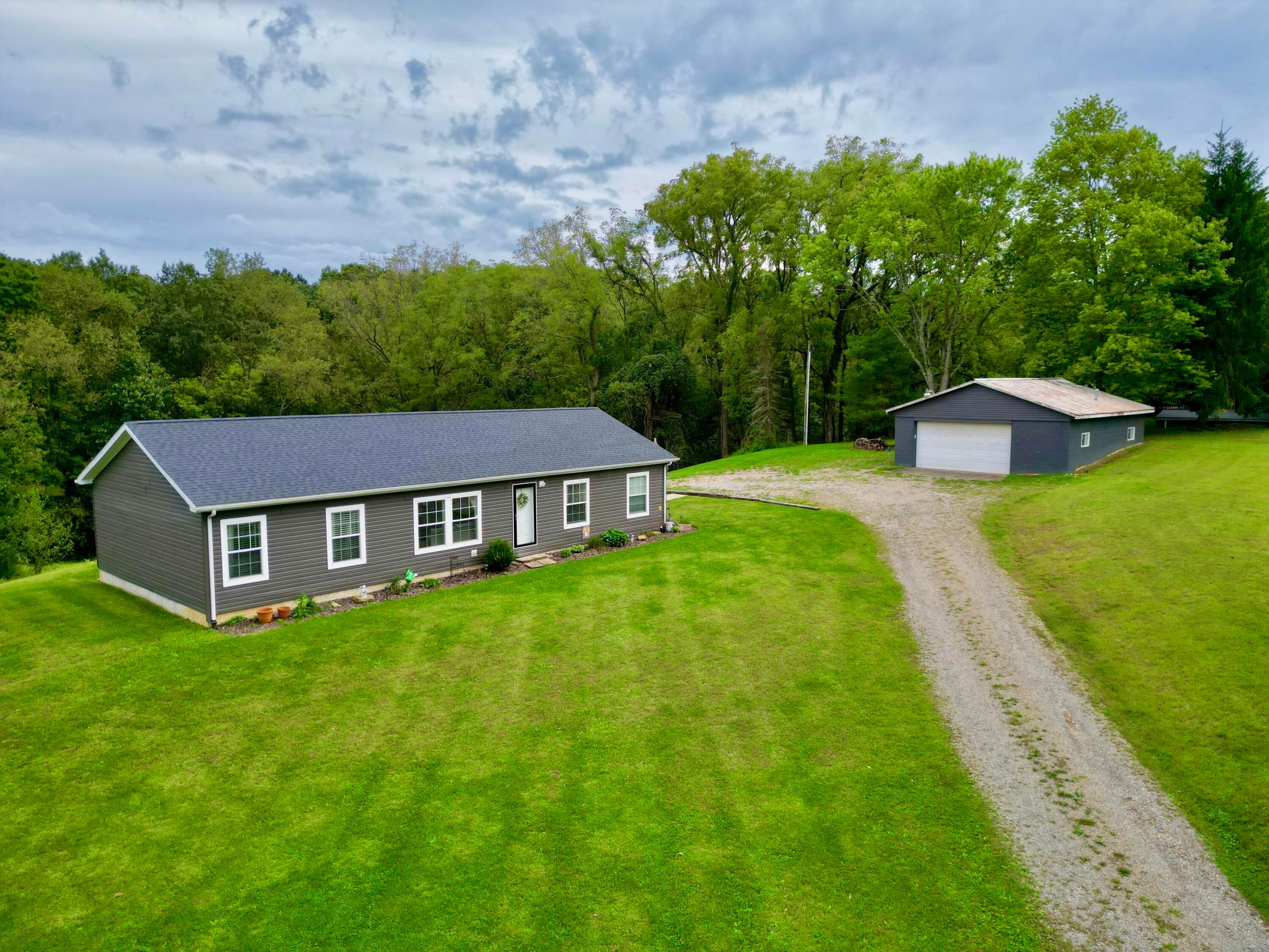 1300 Lectric Lane Property Photo 1