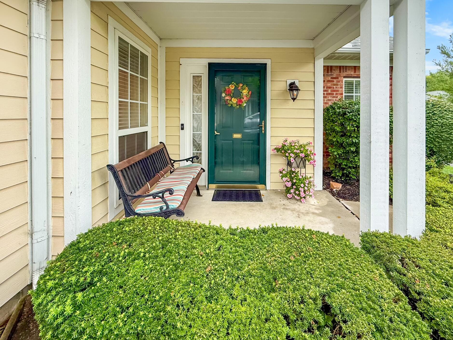 144 Orchard Oak Drive Property Photo 2