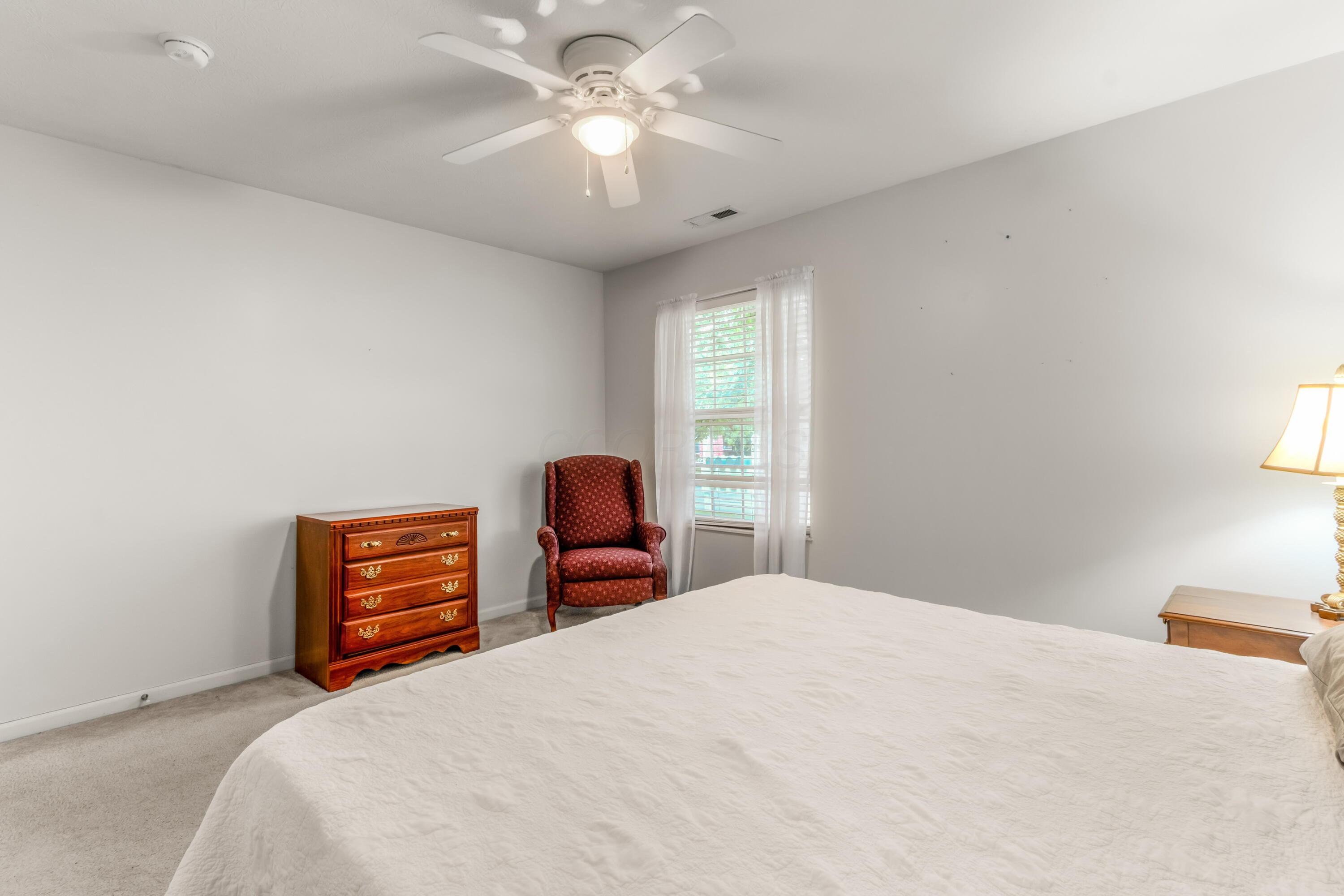 144 Orchard Oak Drive Property Photo 12