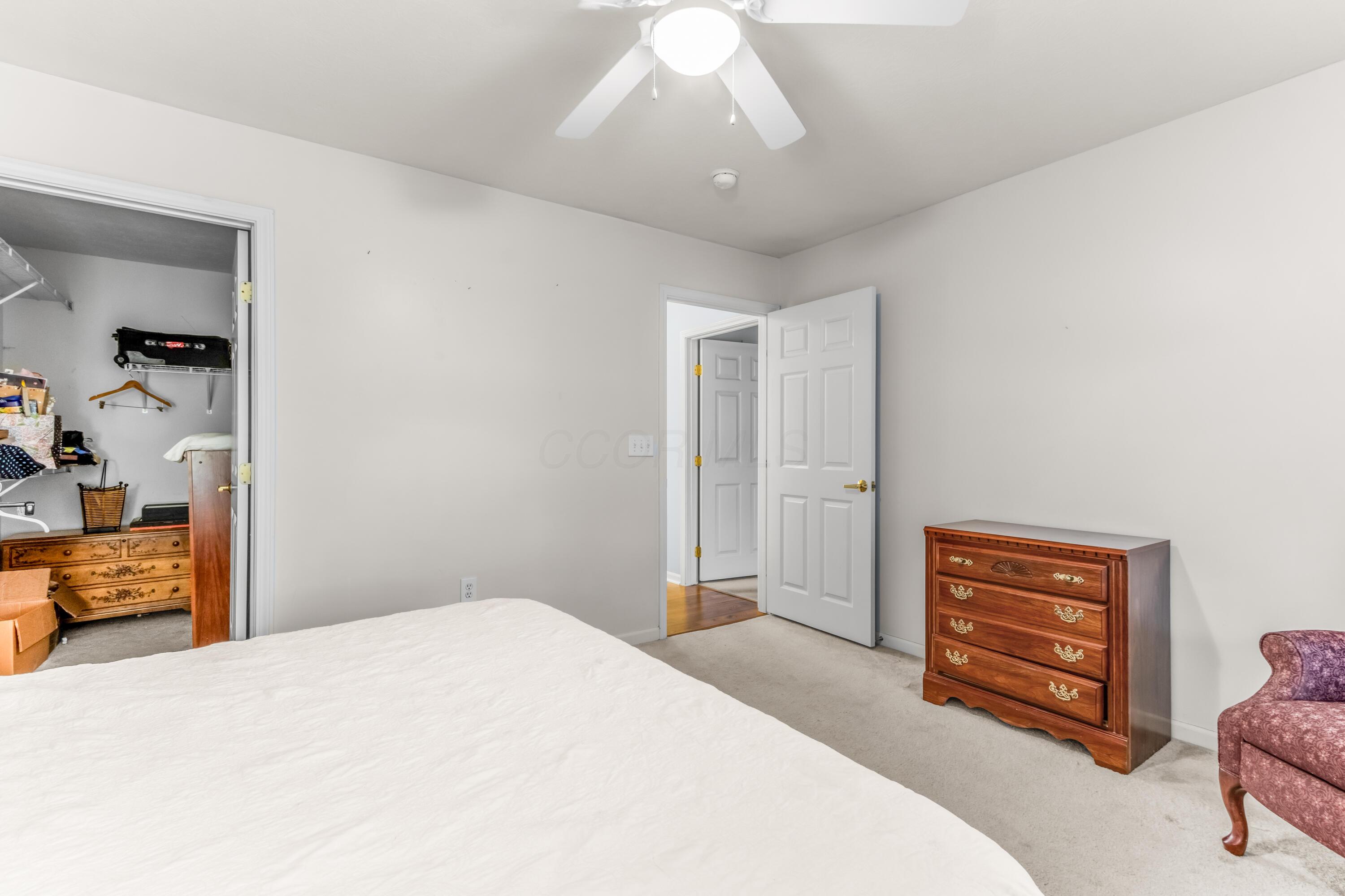 144 Orchard Oak Drive Property Photo 13