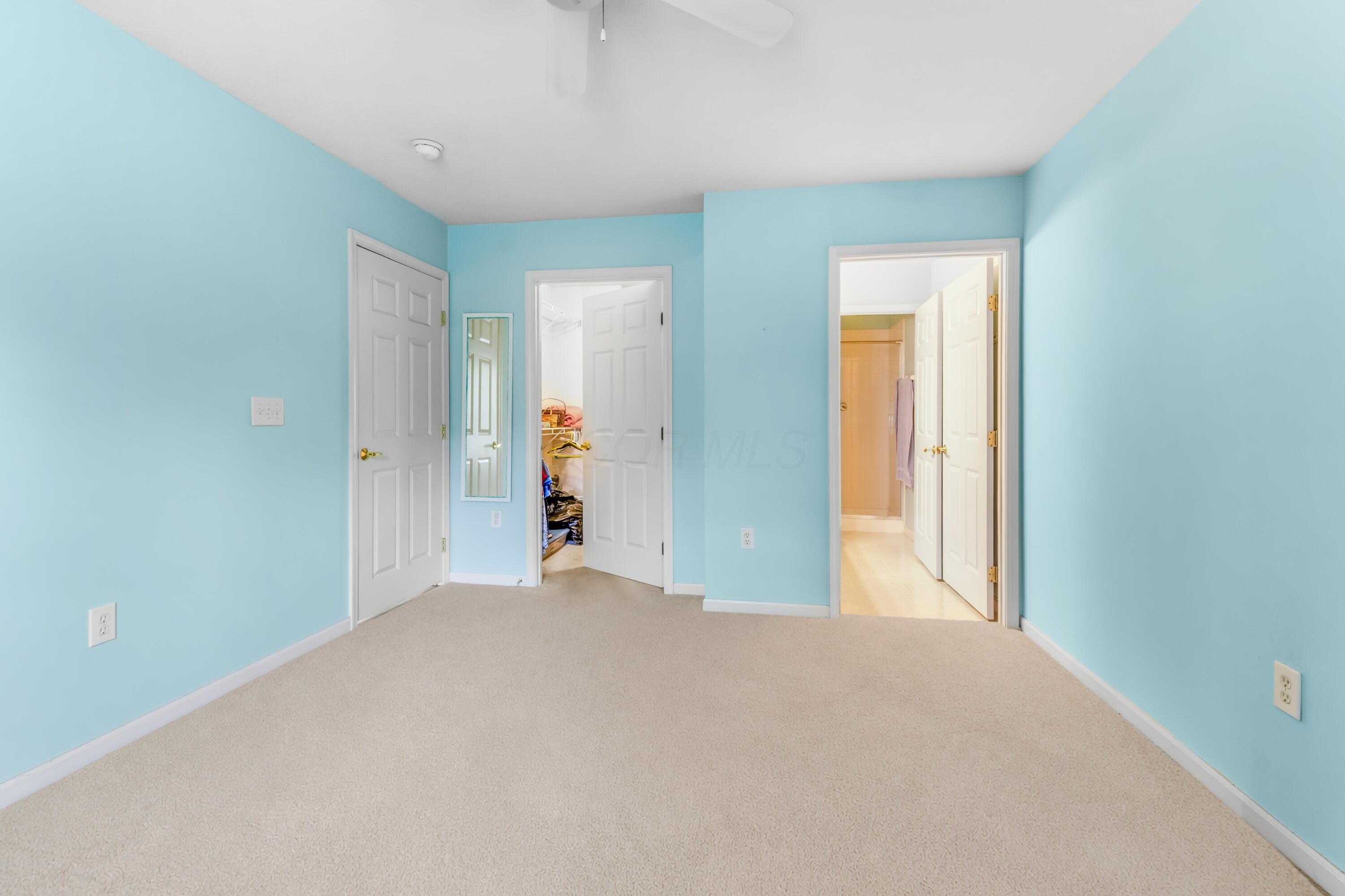 144 Orchard Oak Drive Property Photo 14