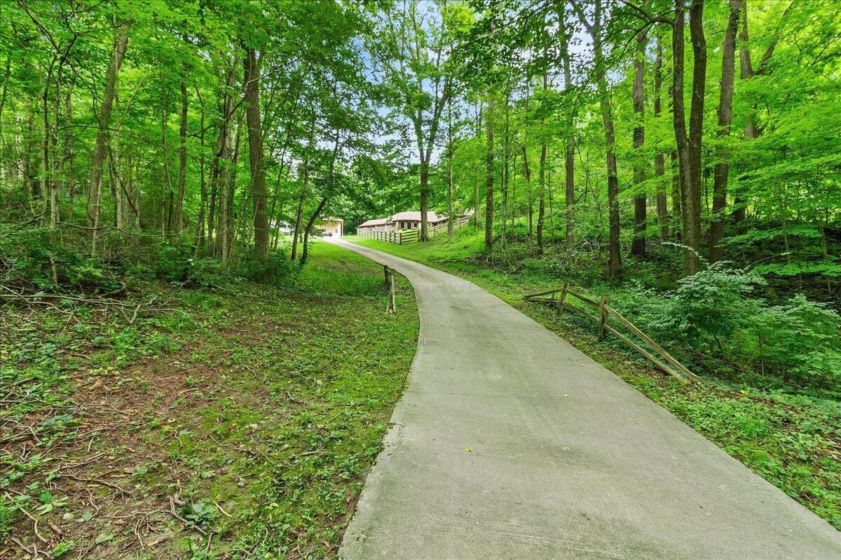 7056 Us Highway 36 Property Photo 3