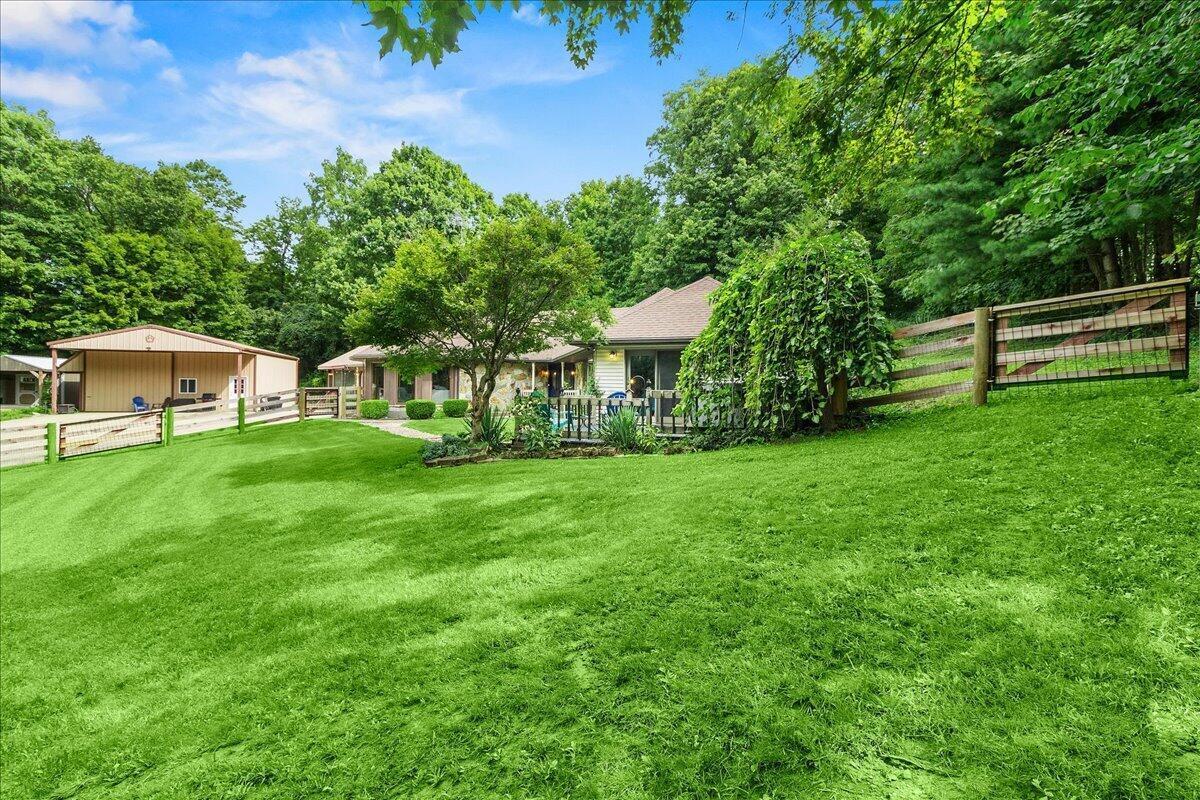 7056 Us Highway 36 Property Photo 4