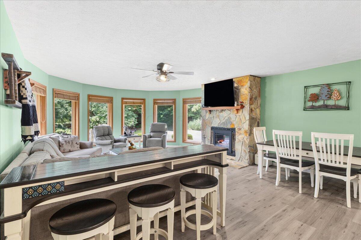7056 Us Highway 36 Property Photo 9