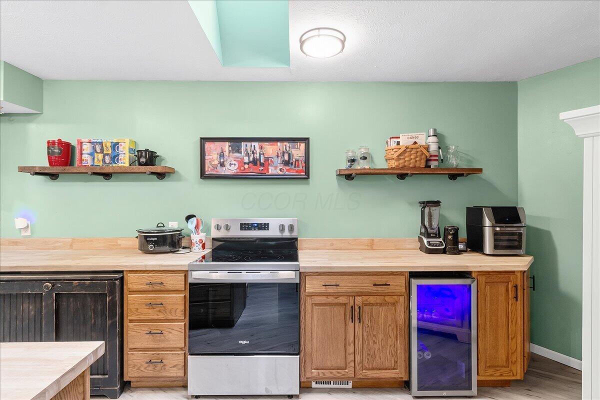 7056 Us Highway 36 Property Photo 15