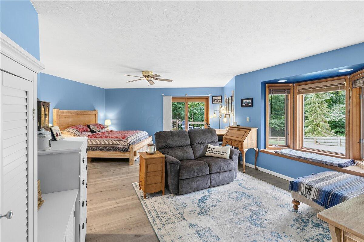 7056 Us Highway 36 Property Photo 20