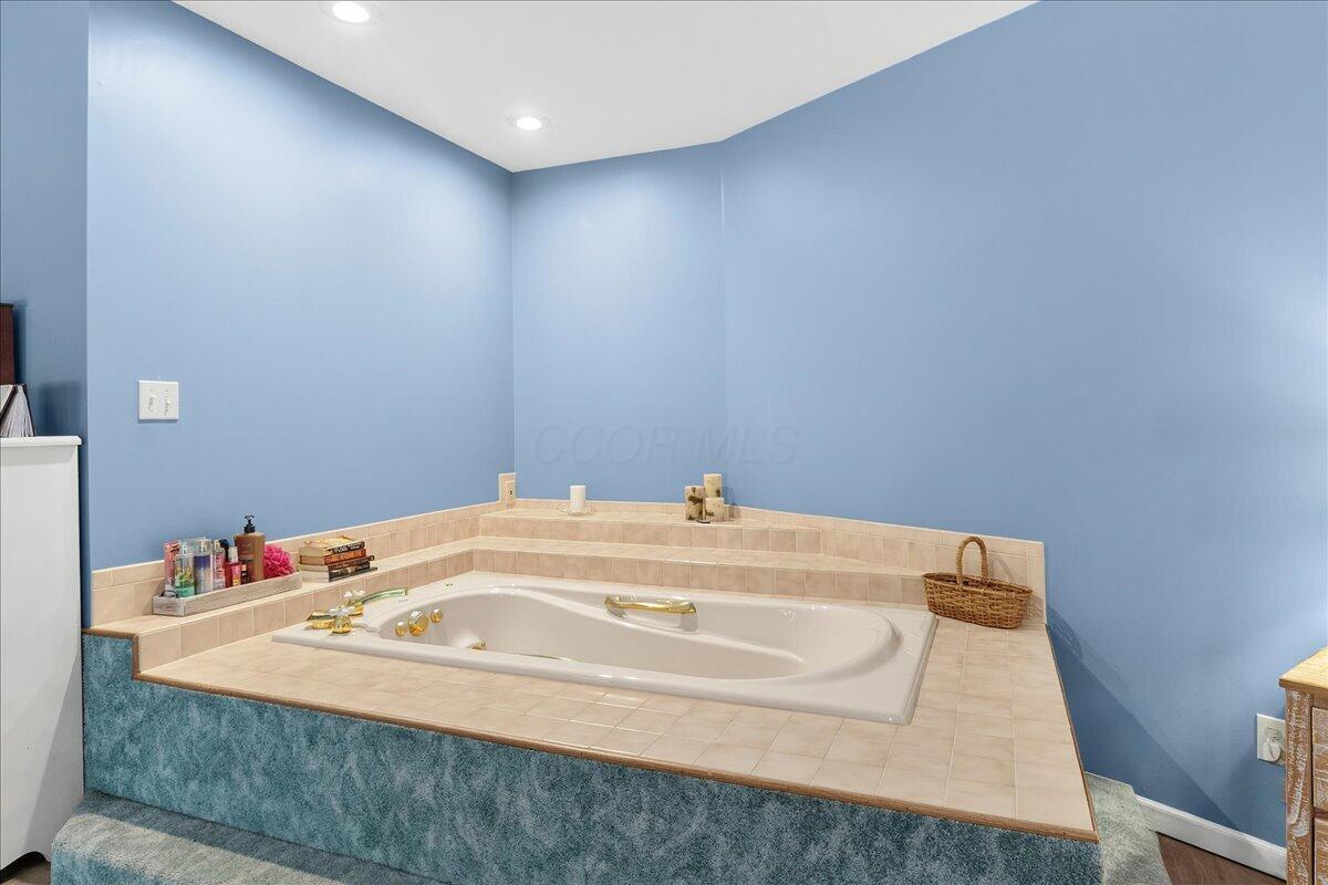 7056 Us Highway 36 Property Photo 23