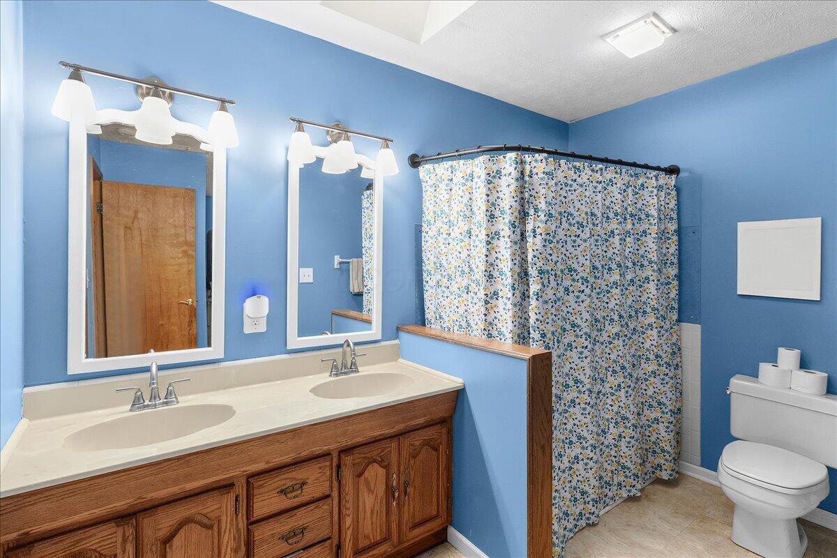 7056 Us Highway 36 Property Photo 24