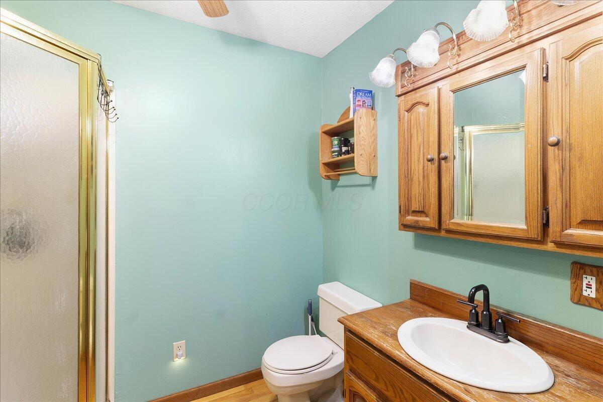 7056 Us Highway 36 Property Photo 26