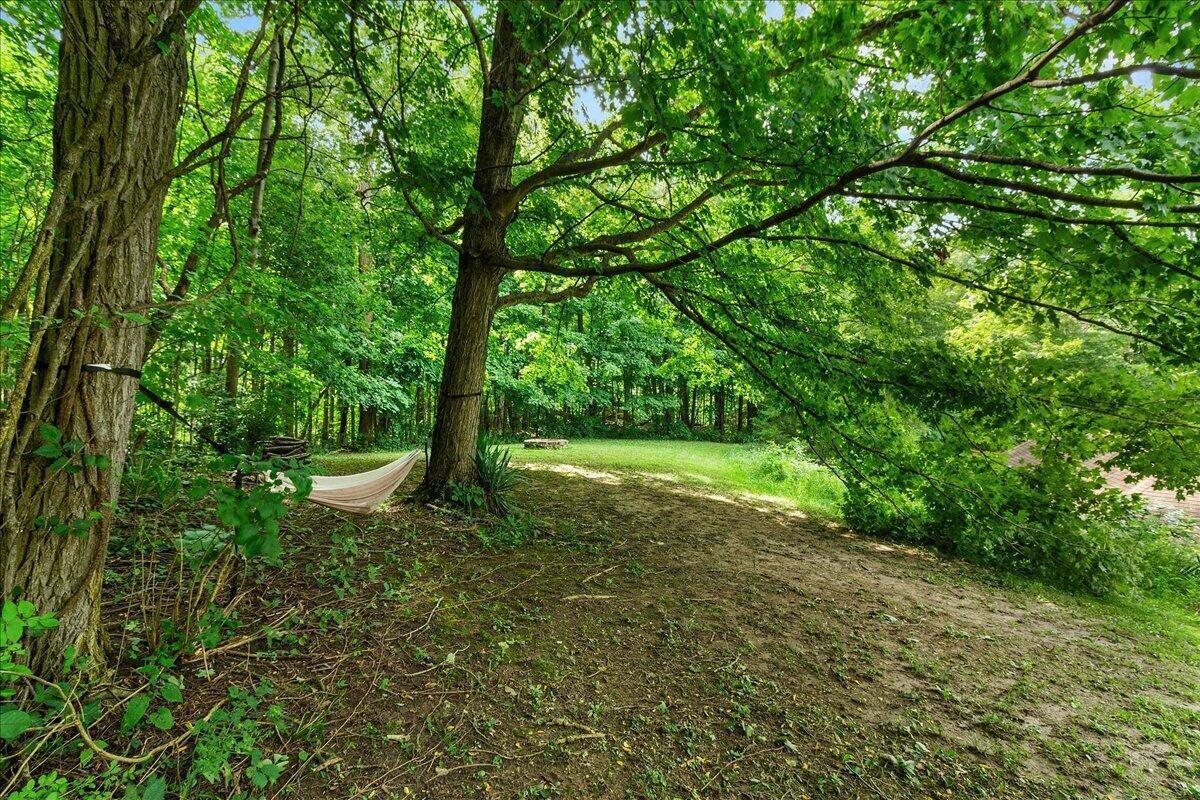 7056 Us Highway 36 Property Photo 31
