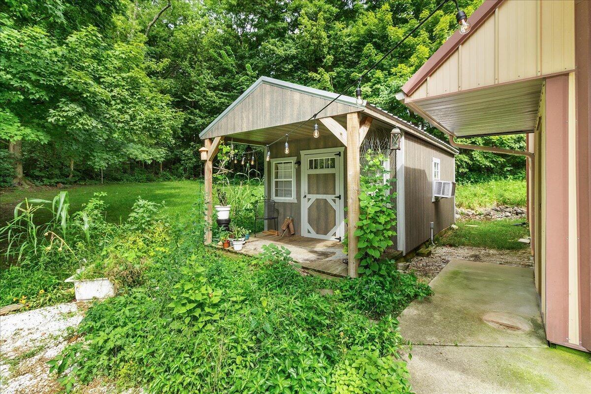 7056 Us Highway 36 Property Photo 35