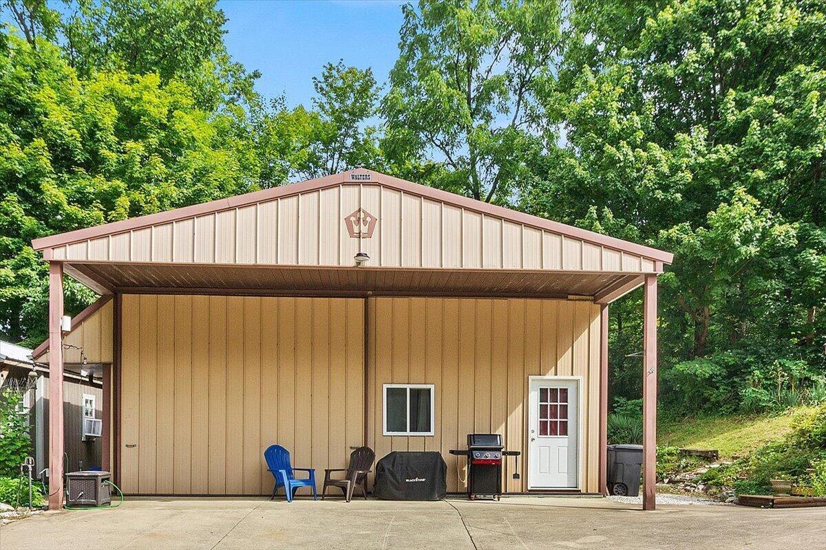 7056 Us Highway 36 Property Photo 40