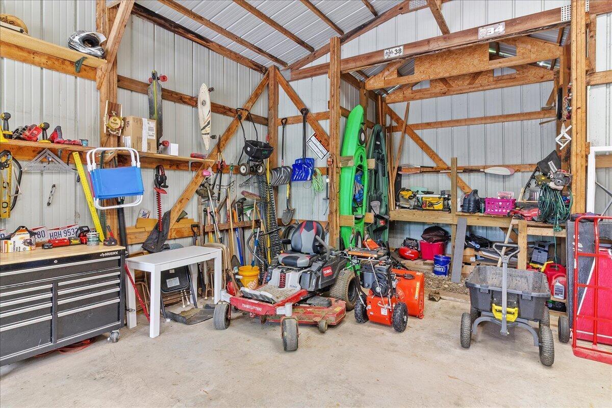 7056 Us Highway 36 Property Photo 42