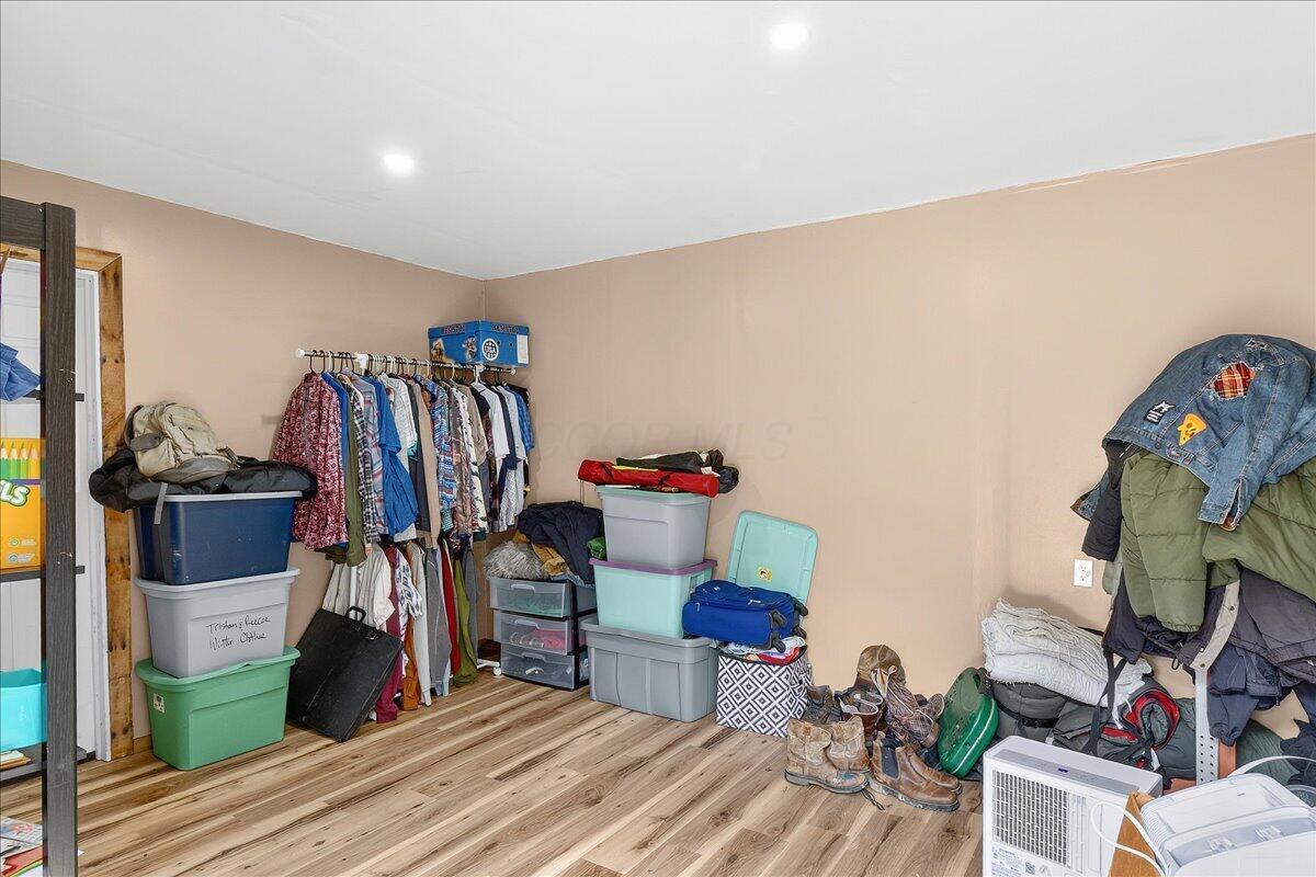 7056 Us Highway 36 Property Photo 43