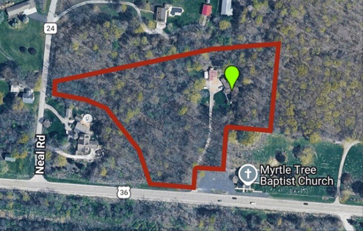 7056 Us Highway 36 Property Photo 44